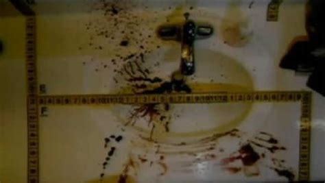 jodi arias murder pictures|Jodi Arias Crime Scene Photos (GRAPHIC)